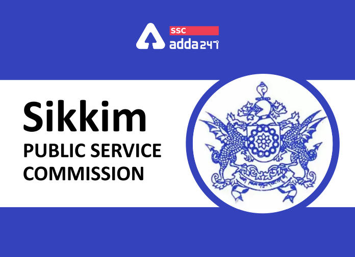 SPSC Exam: Sikkim Public Service Commission | Check all details_40.1