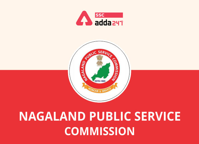 Nagaland Public Service Commission (NPSC) Exam_40.1