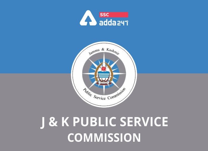 J&K Public Service Commission: JKPSC Exams_40.1