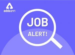 OSSC Recruitment 2022 For 123 Traffic Constable & JFTA Posts_40.1