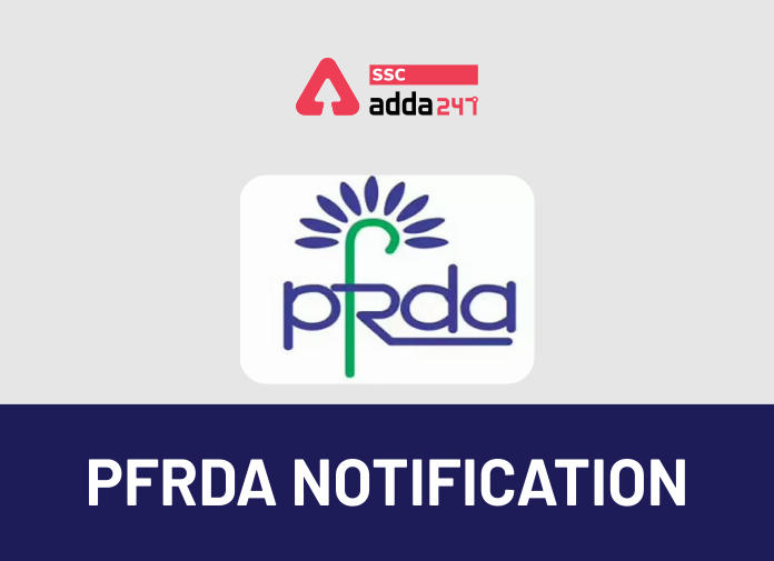 PFRDA Assistant Manager Exam To be Held in November; Check Details_40.1