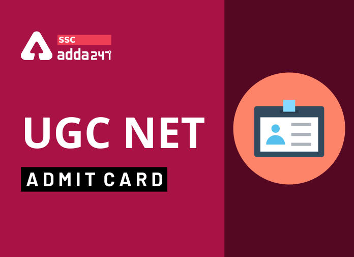 UGC NET Admit Card 2020: Get direct link to download admit card_40.1