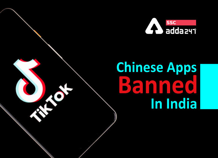 118 More Mobile Apps Including PUBG Banned by the Government_40.1