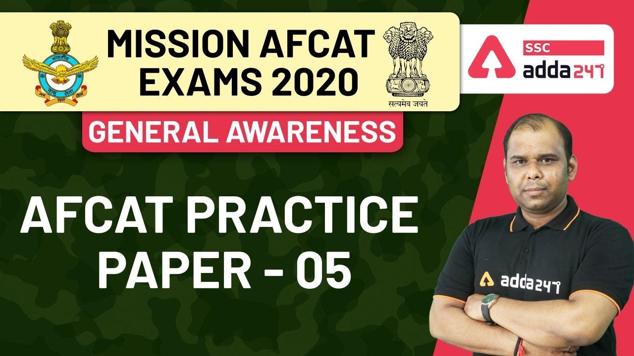 SSCADDA Daily FREE Videos and FREE PDFs: 2nd September 2020_40.1