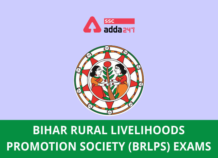 Bihar Rural Livelihoods Promotion Society (BRLPS) Exams_40.1