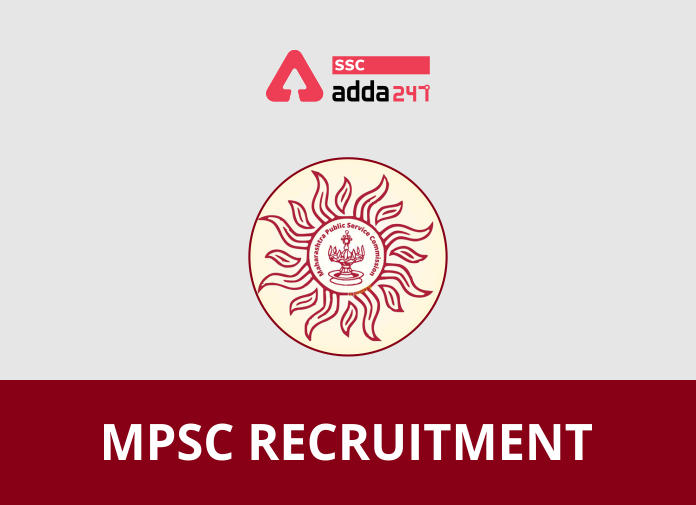 MPSC Recruitment: Exams, Application Process, Exam Pattern etc_40.1