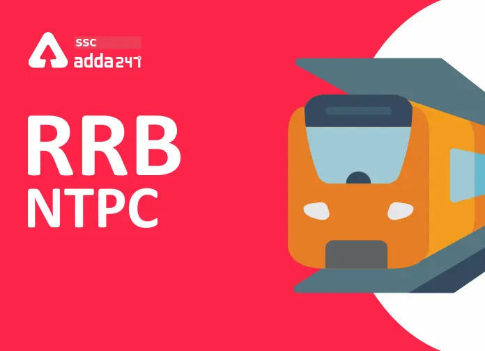 Journey of RRB NTPC Aspirants_40.1