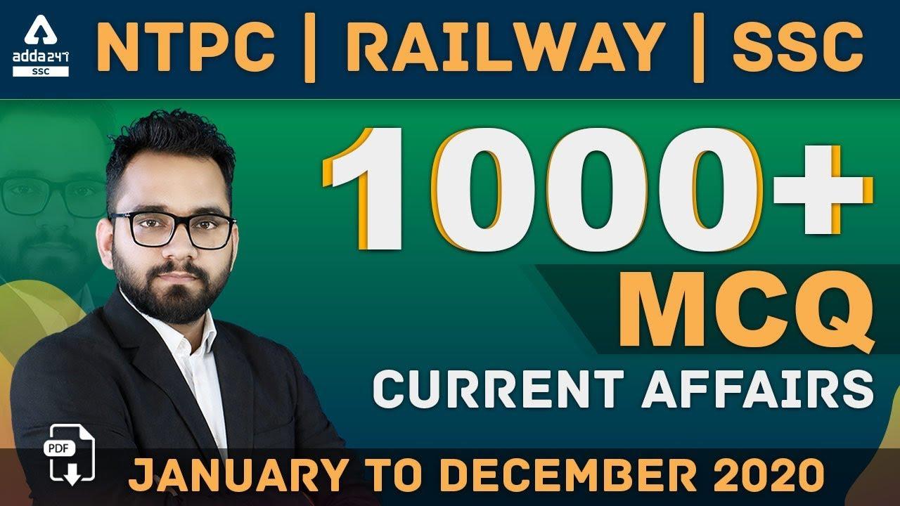 SSCADDA Daily FREE Videos and FREE PDFs: 21st September 2020_40.1