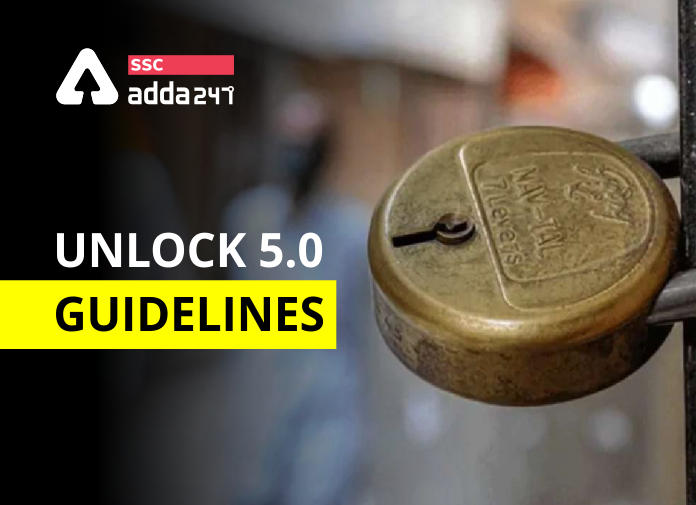 Unlock 5.0 Guidelines: Multiplexes, Swimming Pools To Partially Open from October 15_40.1