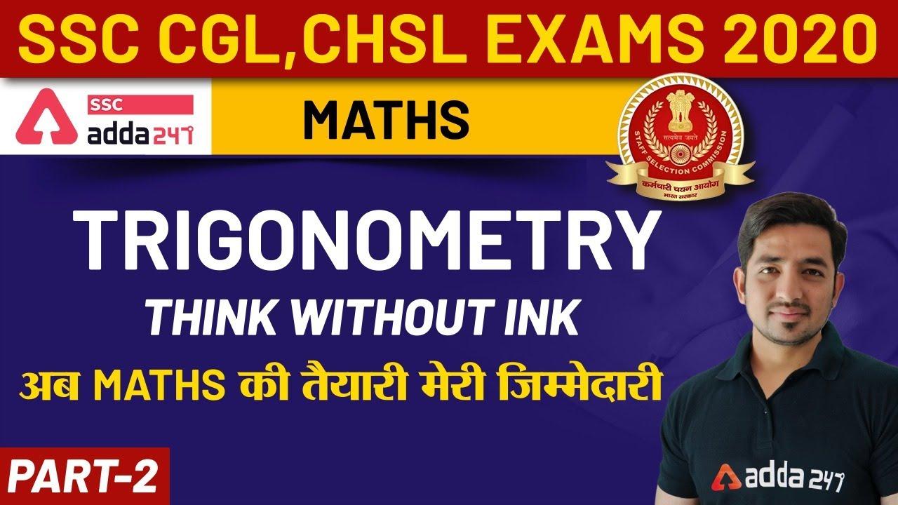 SSCADDA Daily FREE Videos and FREE PDFs: 19th October 2020_40.1