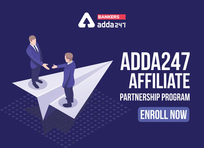 Adda247 Affiliate Partnership Program- Enroll Now!_40.1