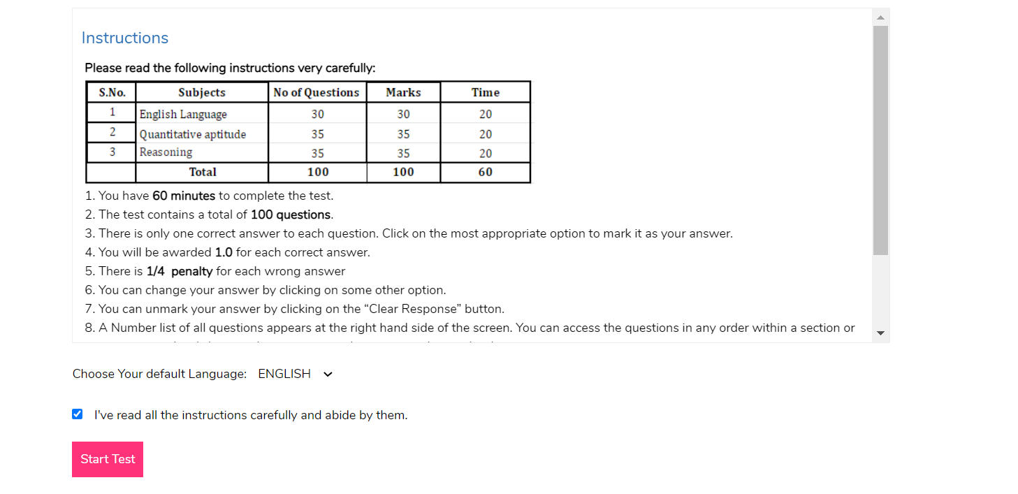 Adda247 Test Platform : Students #1 Choice for Government Exam Preparation |_6.1