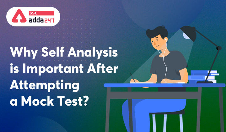 Why Self Analysis is Important After Attempting a Mock Test?_40.1