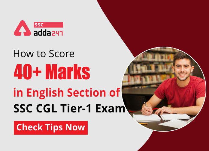 How to Score 40+ marks in English Section of SSC CGL Tier-1_40.1