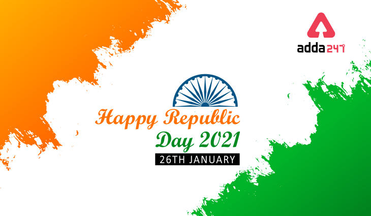 India's 72nd Republic Day Celebration: Everything will be different due to COVID-19_40.1