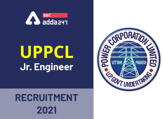 UPPCL Junior Engineer Recruitment 2021: Pay Scale, Eligibility criteria, Application Process_40.1