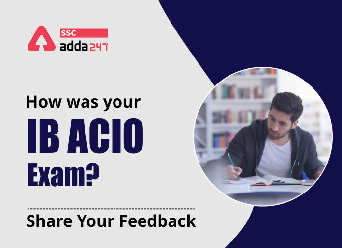 How Was Your IB ACIO Exam 2020? Share Your Feedback |_20.1
