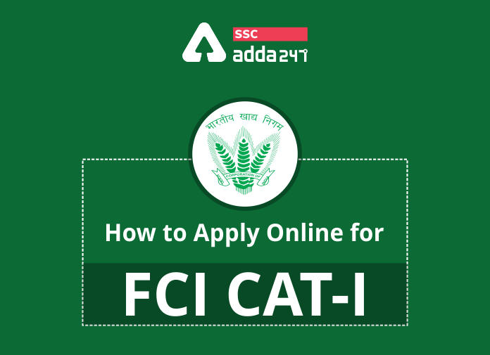 How to Apply Online for FCI Recruitment 2021? | Last Day Reminder_40.1