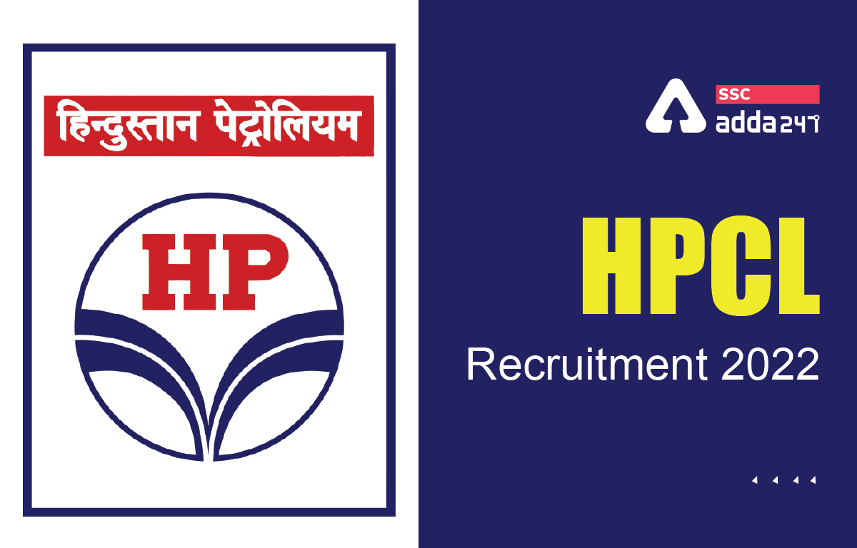 HPCL Recruitment 2022 Notification Out, Last Day To Apply Online_40.1