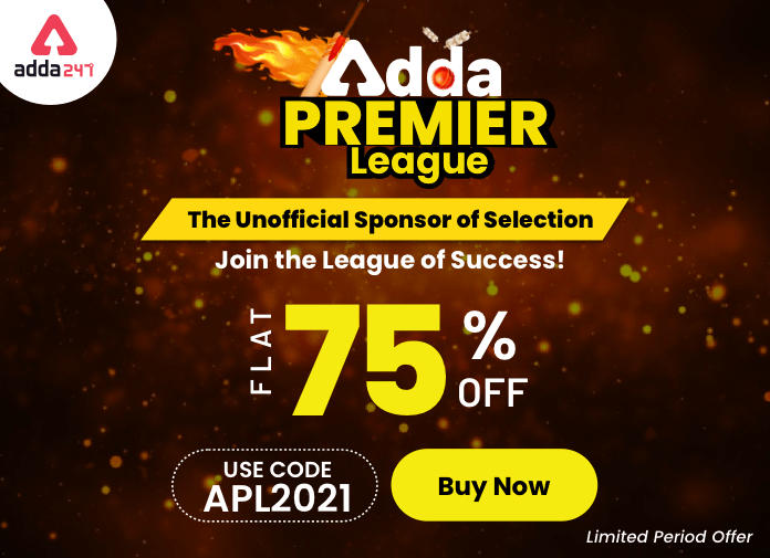 Adda Premier League The Unofficial Sponsor of Selection_40.1
