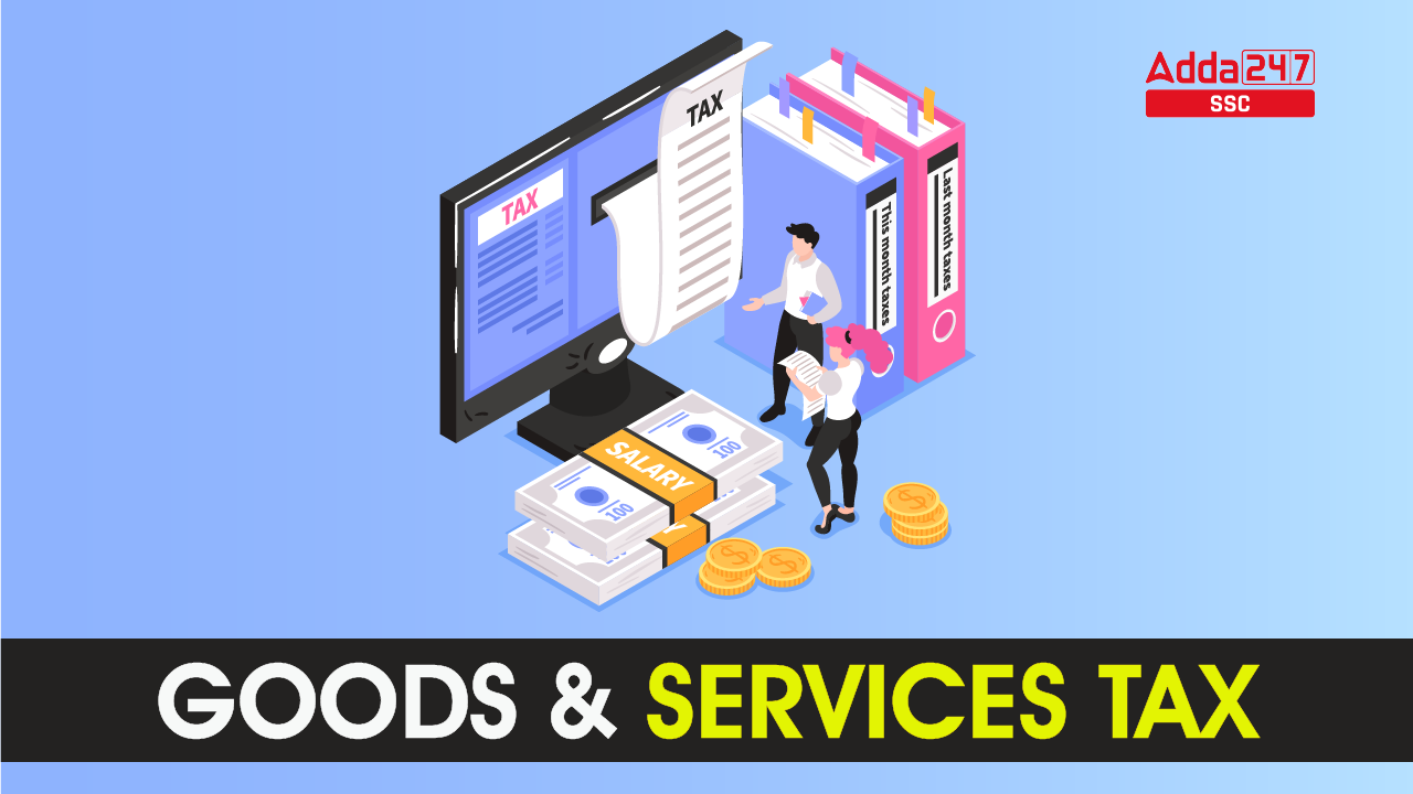 Goods and Services Tax (GST)_40.1
