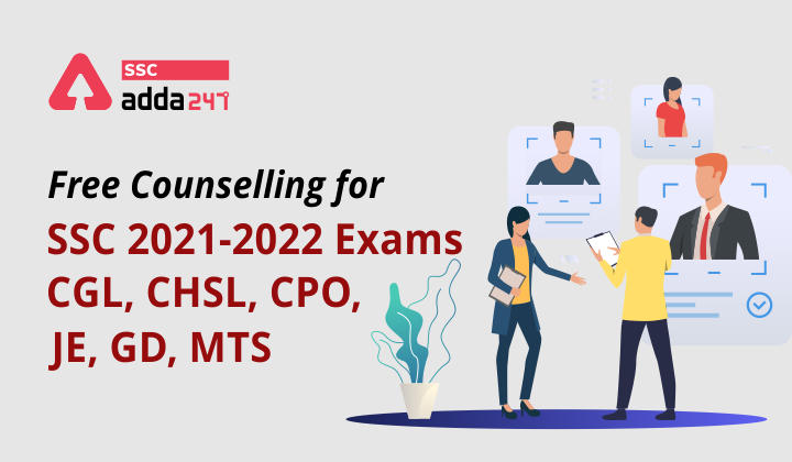 Free Counselling for Beginners for SSC exams 2021-22_40.1