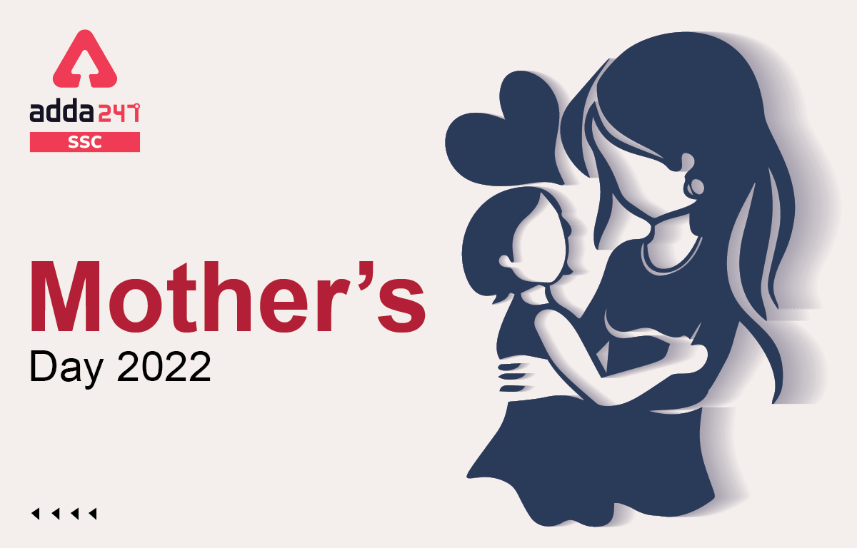 Mother's Day 2022, A Tribute To All Mothers_40.1