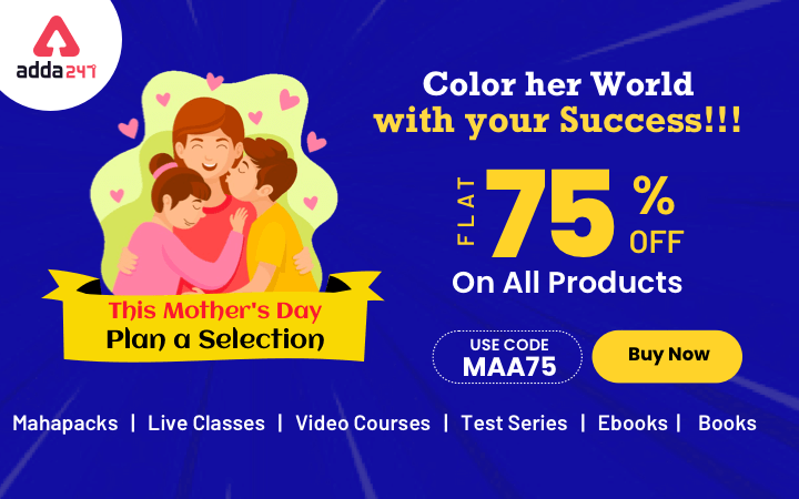 Color Her World With Your Success!_40.1
