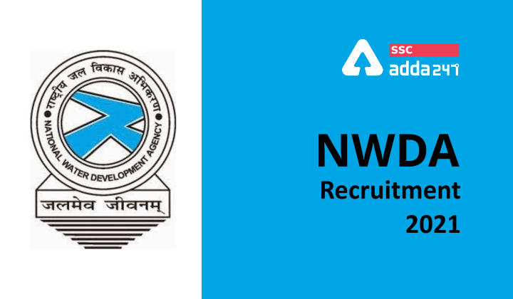 NWDA Recruitment 2021_40.1