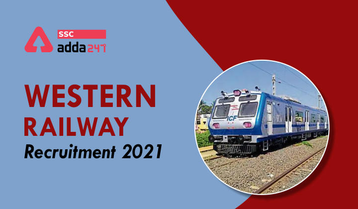 Western Railway Apprentice Recruitment 2021: Apply Now for 3591 Vacancies_40.1