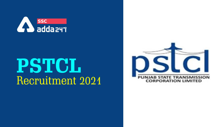 PSTCL Recruitment 2021 : Apply Online,Check Details Here_40.1