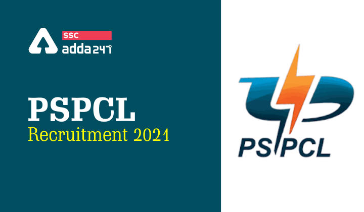 PSPCL Recruitment 2021: Official Notification Out for Check Details_40.1