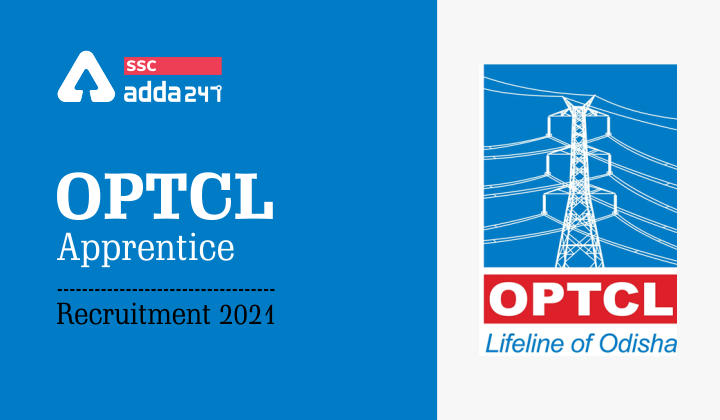 OPTCL Recruitment 2021 : OPTCL ITI Apprentice Online Form_40.1