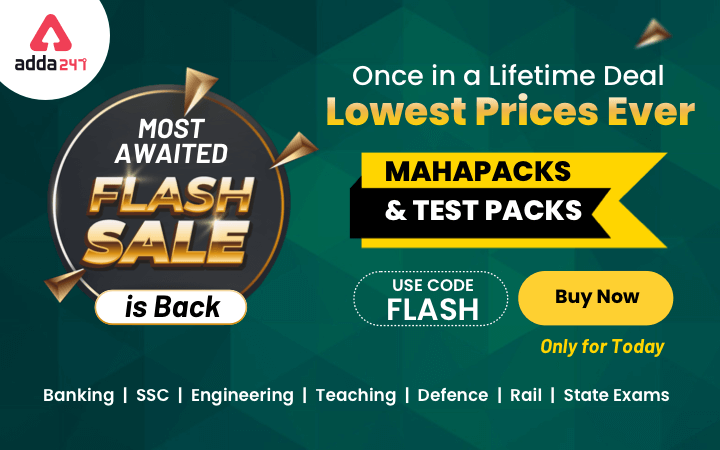 Lowest Prices Ever: Mahapacks & Testpacks_40.1
