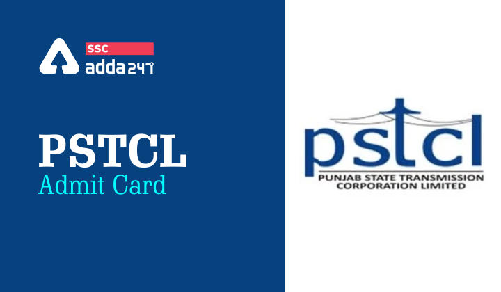 PSTCL Admit Card: Punjab State Transmission Corporation Limited_40.1