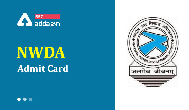 NWDA Admit Card 2021 Released: Download Now_40.1