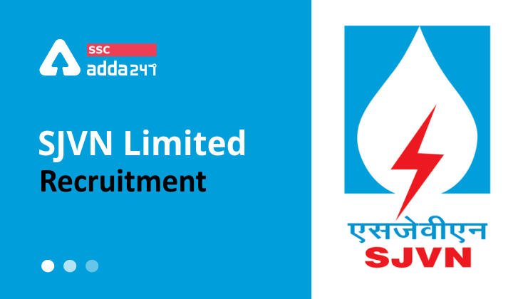 SJVN Limited Recruitment 2021: Apply Online for 129 Apprentice Posts_40.1