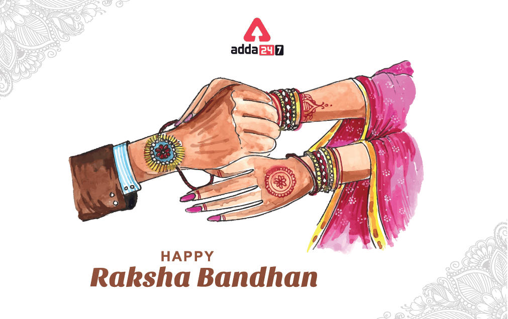 Happy Raksha Bandhan!!_40.1