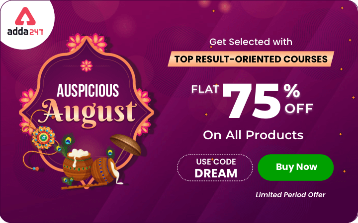 Auspicious August Offer: Get Selected with TOP-RESULT-ORIENTED COURSES |_20.1