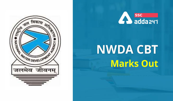 NWDA Marks Out : Check NWDA Marks CBT Score Now 2021_20.1