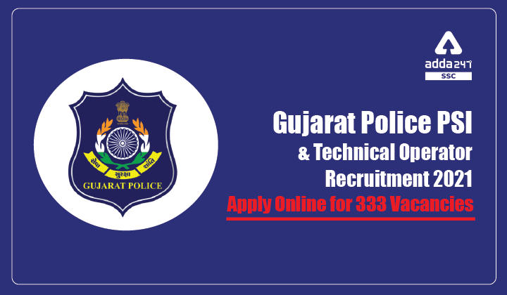 Top more than 76 logo gujarat police best - ceg.edu.vn