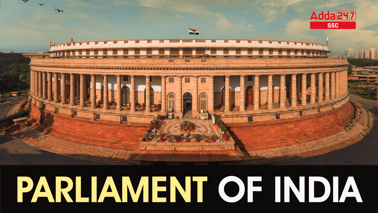 indian-parliament