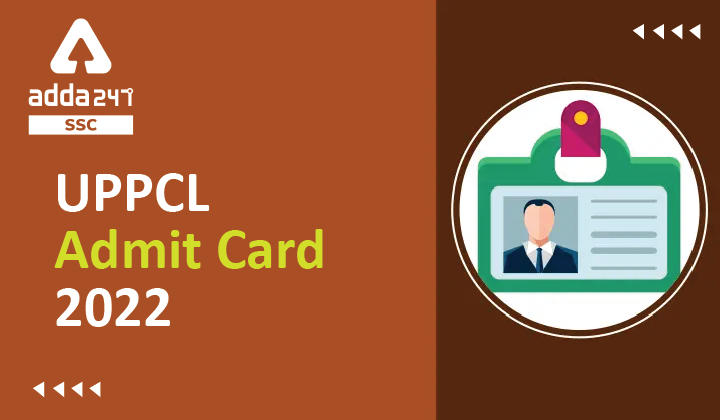 UPPCL Admit Card 2022 Out for Assistant Accountant & Assistant Review Officer Posts, Download Now_40.1