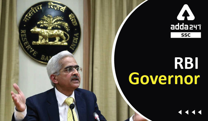 RBI Governors, Check RBI Governor List Who has worked as Governor of RBI_40.1