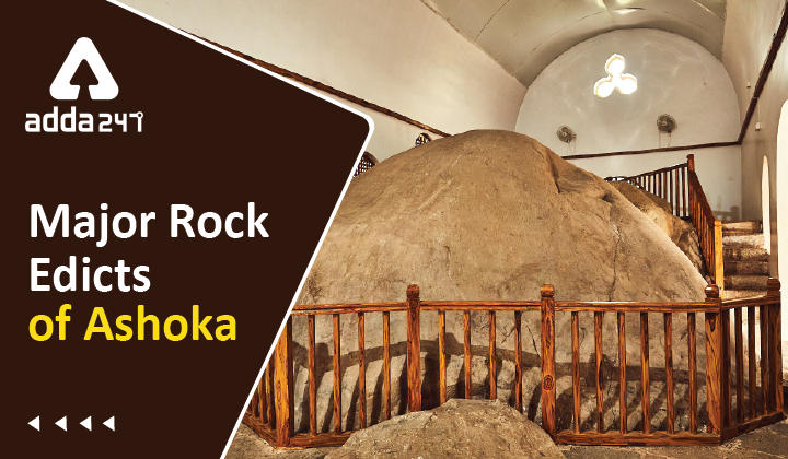 Major Rock Edicts of Ashoka_40.1