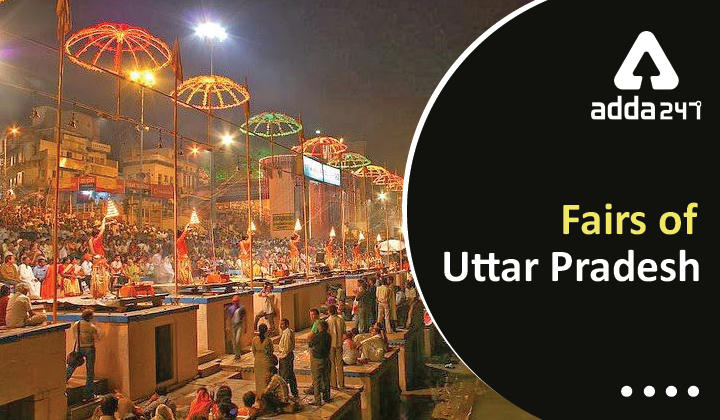 Fairs of Uttar Pradesh: Know Everything_40.1