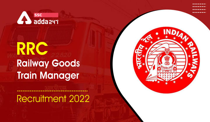 RRC South Western Railway Recruitment 2022 for Manager Posts_40.1