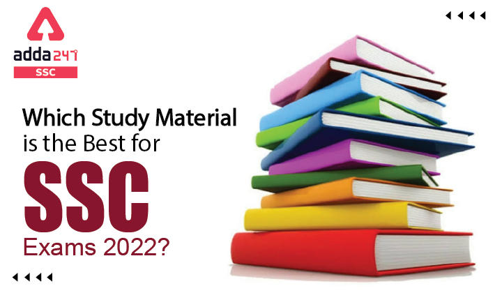 SSC Mock Test for CGL, CHSL & CPO | Best SSC Test Series_40.1