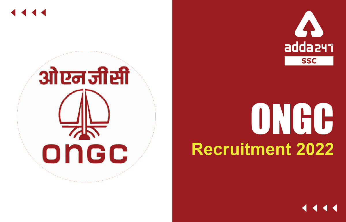 ONGC Recruitment 2022, Apply Online for 3600+ Apprentice Trainees_40.1