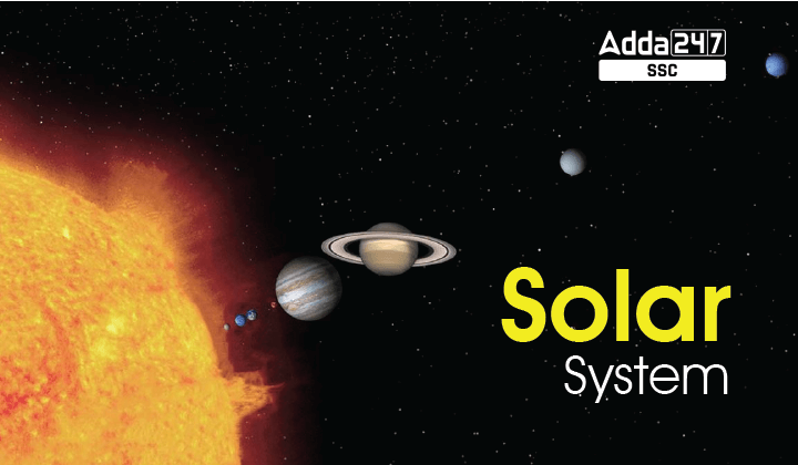 Our Solar System, Formation, Planets, Facts, And Questions_40.1